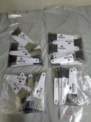 (34) Stirling UltraCold Ice Scrapers