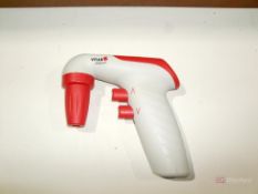 Vitlab 1631500 Pipeo Pipette Controller