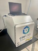 Biolife Solutions CRF2101-MPI Controlled Rate Freezing System