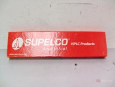 Supelco Astec Cat#12024AST Chiral HPLC Column