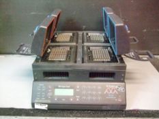 MJ Research PTC-225 Peltier Thermal Cycler