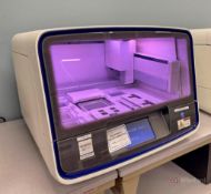 Thermo Fisher Life Technologies Ion Torrent Ion Chef Instrument ThermalCycler