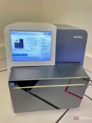 Illumina MiniSeq DNA Sequencer