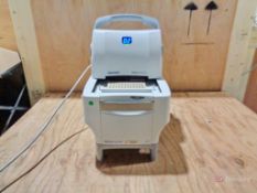 Eppendorf MasterCycler Pro vapo.protect Thermal Cycler