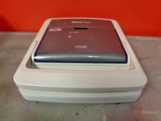 Thermo Fisher Scientific Invitrogen iBlind Flex Western Device Blot Processor