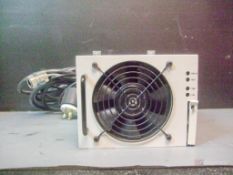 Lucent Technologies RM2000HA100 Power Supply