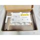 (5) Digi SmartSense TM-2P300-DS Sensors - Image 5 of 7
