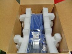 NEW Thermo Fisher Scientific Applied Biosystems Veriti 384-Well Thermal Cycler