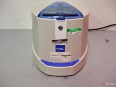 Fisher Scientific 14100143 Mini Plate Spinner