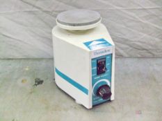 Thermolyne Model M37615 Type 37600 Mixer