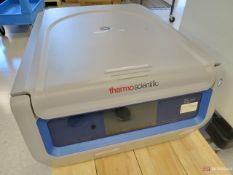 Thermo Sorvall X Pro (75009506) Centrifuge