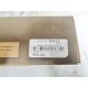 (5) Digi SmartSense TM-2P300-DS Sensors - Image 4 of 7