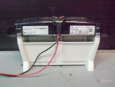 Thermo Scientific Invitrogen A25977 Electrophoresis Mini Gel Tank