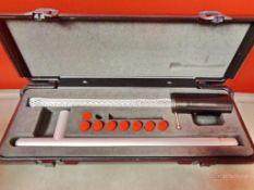 Thermo Electron Corp. Ion Volume Insertion / Removal Tool