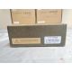 (5) Digi SmartSense TM-2P300-DS Sensors - Image 3 of 7