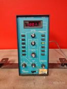 Amber Science Inc. 4603 Solution Analyzer