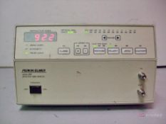 Perkin Elmer RI-71 Series 200 Refractive Index Detector