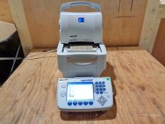Eppendorf MasterCycler Pro Vapo.Protect Thermal Cycler