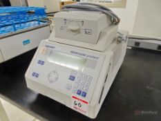 Eppendorf Mastercycler Gradient 5331 Thermal Cycler