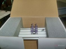 Perkin Elmer CMG-369 Manifold Unit 360