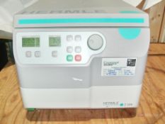 Hermle Z306 Centrifuge- EURO Cord