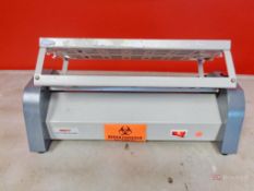 Unico L-TTR-200D Test Tube Rocker
