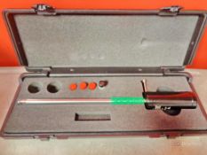 Thermo Electron Corp. 119300-ODIP Direct Exposure Probe