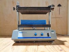 Fisher Scientific 945091 Multi-Tube Vortexer