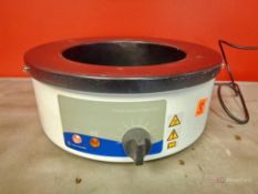 Fisher Scientific Cat# FB8516X1 Paraffin Section Flotation Bath