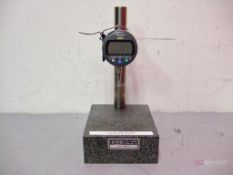 Finn Tool & Instruments 50-500-8 Stand