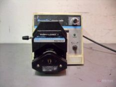 Cole Palmer MasterFlex 77521-50 Console Drive