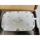 (5) Digi SmartSense TM-2P300-DS Sensors - Image 6 of 7