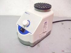 Fisher Scientific 9454 Fialus Analog Vortex Mixer
