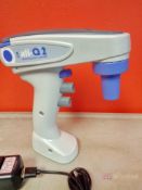 VistaLab Technologies ali-Q2 Aliquoting Pipet Controller