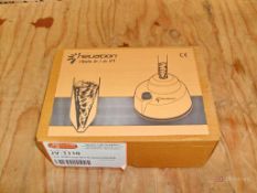 Neuation iSwix Jr. / Jr. VT Personal Micro Centrifuge - European Cord