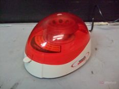 Ward's Science C1008-B My Fuge Mini Centrifuge