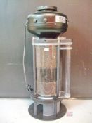 COY Lab Products HSRC16-027 Hydrogen Sulfide Removal Column