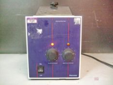 Thermo Scientific Model 2831 180 Series Water Bath