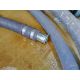 (2) Transfer Hoses - Image 2 of 3