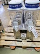 Bunn Drink Machine