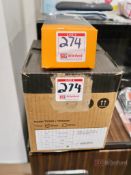 New Toast Receipt Printer