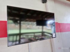 SunBriteTV 55