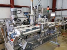 Wild Goose Canning Line