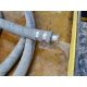 (2) Transfer Hoses - Image 3 of 3