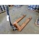 Pallet Jack TS55 - Image 1 of 2