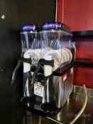 Bunn Drink Machine