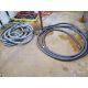 (2) Transfer Hoses - Image 1 of 3