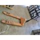 Pallet Jack TS55 - Image 2 of 2