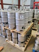 (24) 1/4 Barrels 7.75 Gallon