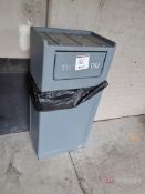 Trash Can